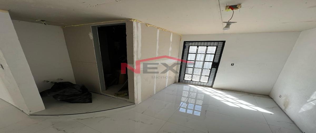 Foto de casa en venta en manuel marquez de león 0, manuel márquez de león, ensenada, baja california, 0 No. 05