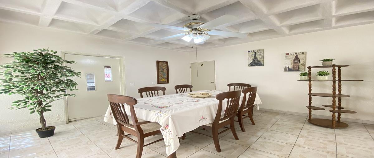 Foto de casa en venta en manuel márquez de leon , centro, la paz, baja california sur, 28163276 No. 03