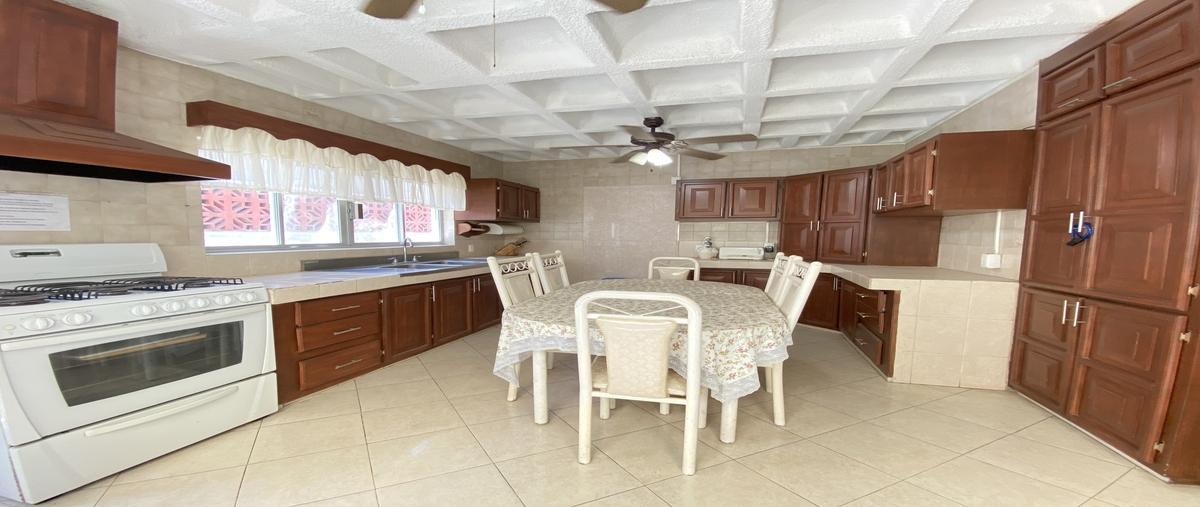 Foto de casa en venta en manuel márquez de leon , centro, la paz, baja california sur, 28163276 No. 04