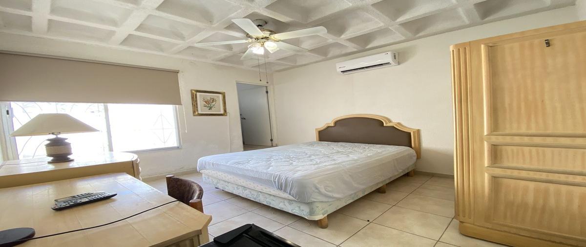 Foto de casa en venta en manuel márquez de leon , centro, la paz, baja california sur, 28163276 No. 05