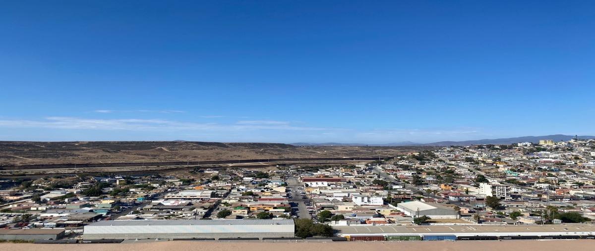 Foto de departamento en manuel márquez de león , zona urbana río tijuana, tijuana, baja california, 27761477 foto 01 Foto de departamento en venta en manuel márquez de león , zona urbana río tijuana, tijuana, baja california, 27761477 No. 01