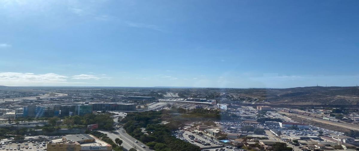 Foto de departamento en manuel márquez de león , zona urbana río tijuana, tijuana, baja california, 27761477 foto 02 Foto de departamento en venta en manuel márquez de león , zona urbana río tijuana, tijuana, baja california, 27761477 No. 02