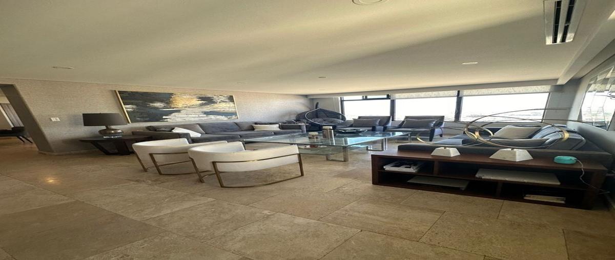 Foto de departamento en manuel márquez de león , zona urbana río tijuana, tijuana, baja california, 27761477 foto 03 Foto de departamento en venta en manuel márquez de león , zona urbana río tijuana, tijuana, baja california, 27761477 No. 03