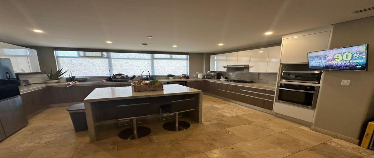 Foto de departamento en manuel márquez de león , zona urbana río tijuana, tijuana, baja california, 27761477 foto 05 Foto de departamento en venta en manuel márquez de león , zona urbana río tijuana, tijuana, baja california, 27761477 No. 05