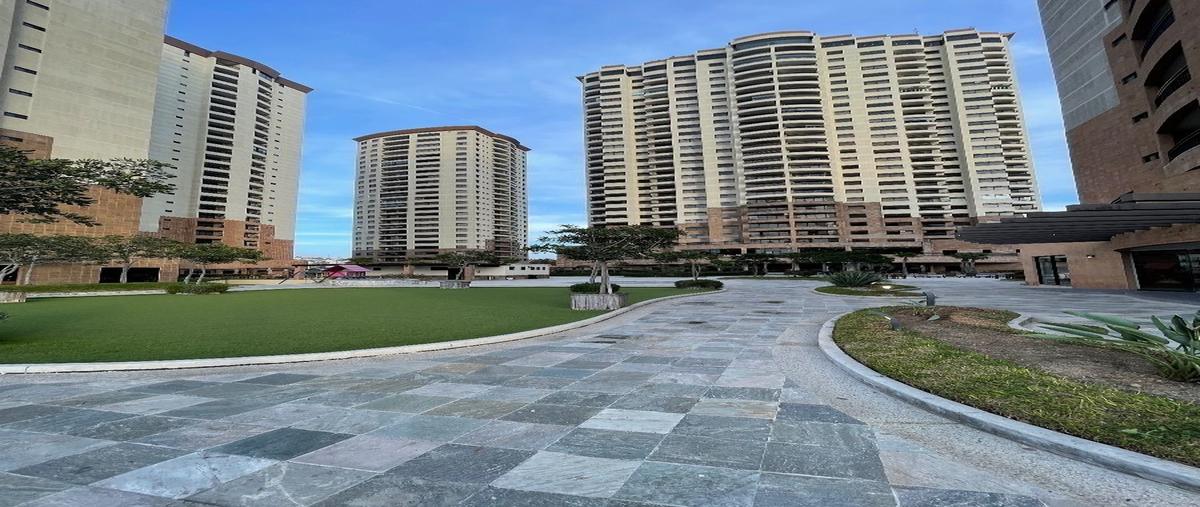 Foto de departamento en renta en manuel márquez de león , zona urbana río tijuana, tijuana, baja california, 27925245 No. 03