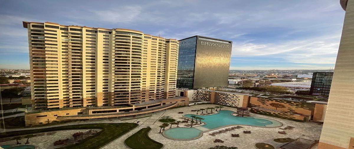 Foto de departamento en renta en manuel márquez de león , zona urbana río tijuana, tijuana, baja california, 27925245 No. 04