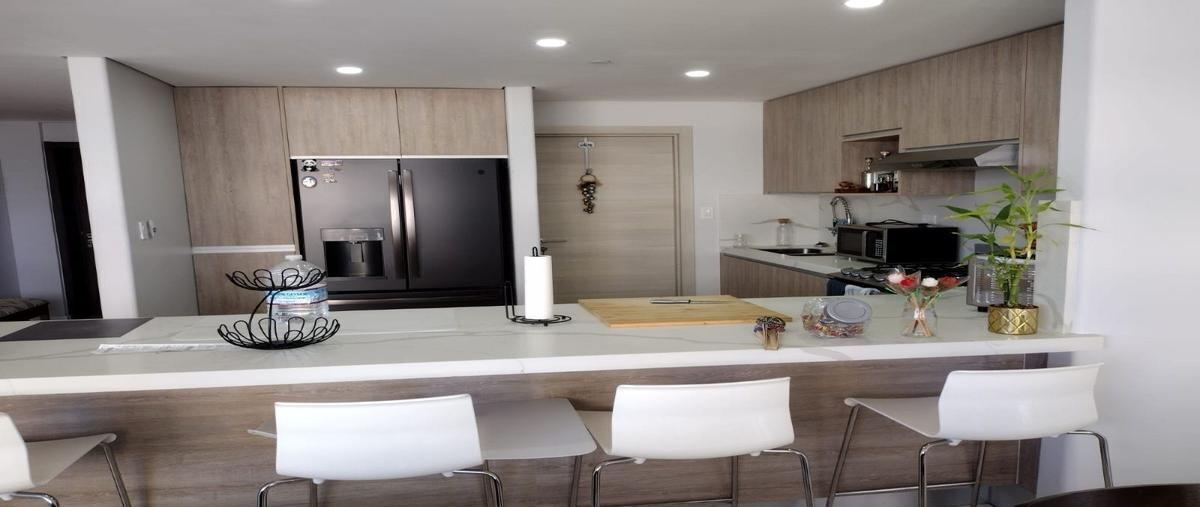 Foto de departamento en renta en manuel márquez de león , zona urbana río tijuana, tijuana, baja california, 27945408 No. 03