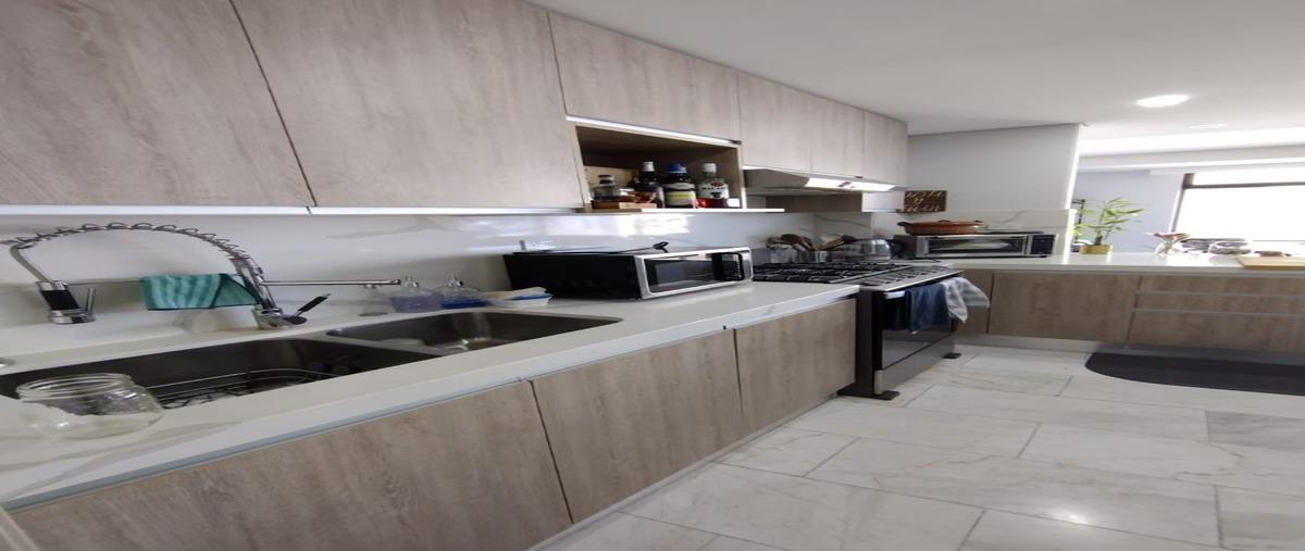 Foto de departamento en renta en manuel márquez de león , zona urbana río tijuana, tijuana, baja california, 27945408 No. 04