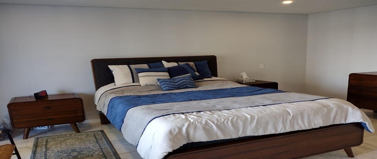 Foto de departamento en renta en manuel márquez de león , zona urbana río tijuana, tijuana, baja california, 27945408 No. 05