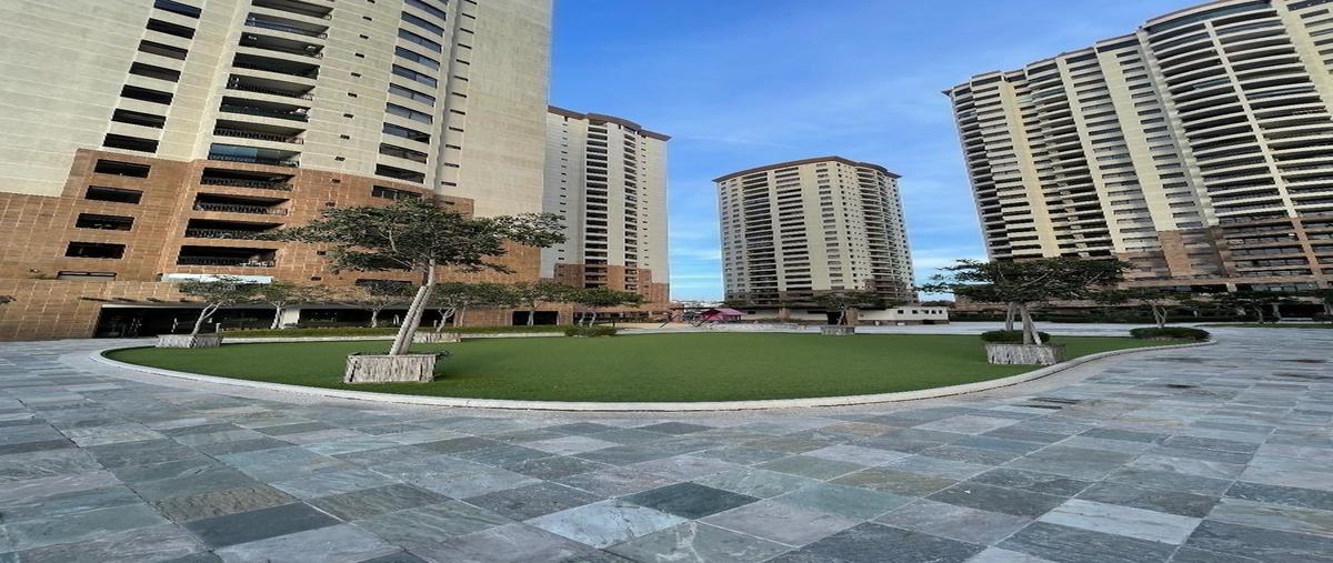 Foto de departamento en renta en manuel márquez de león , zona urbana río tijuana, tijuana, baja california, 28144453 No. 03