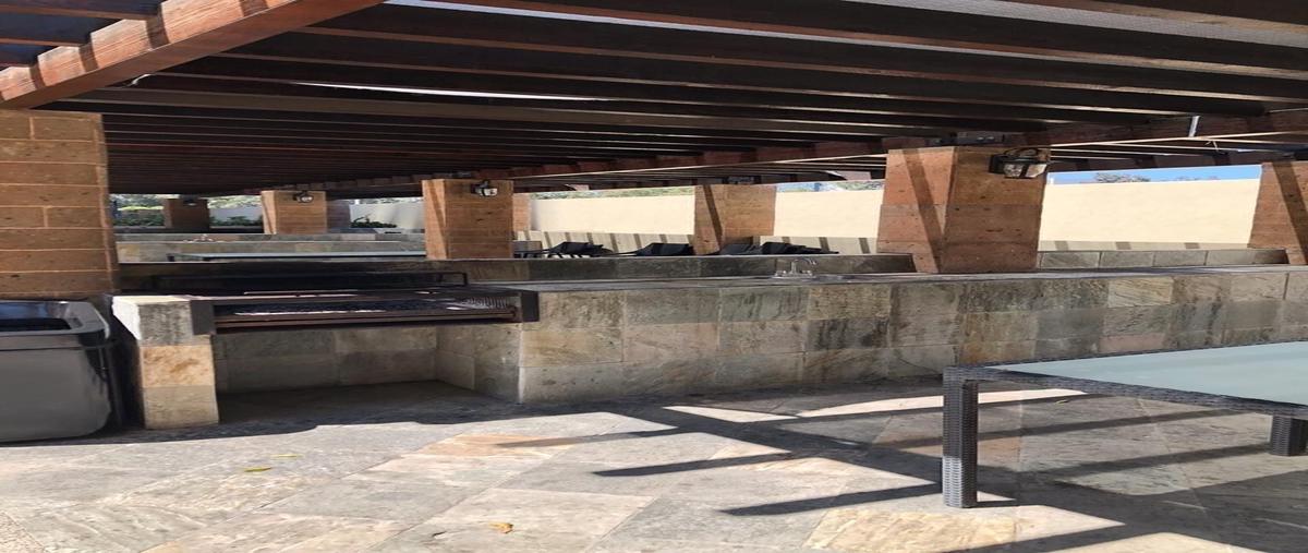 Foto de departamento en renta en manuel márquez de león , zona urbana río tijuana, tijuana, baja california, 0 No. 05