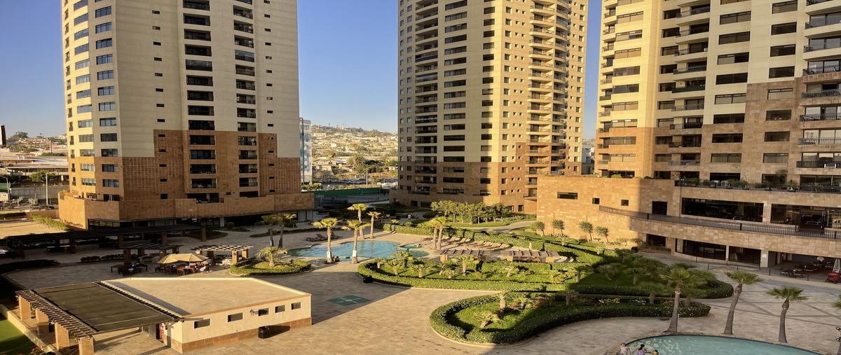 Foto de departamento en renta en manuel márquez de león , zona urbana río tijuana, tijuana, baja california, 30084242 No. 03