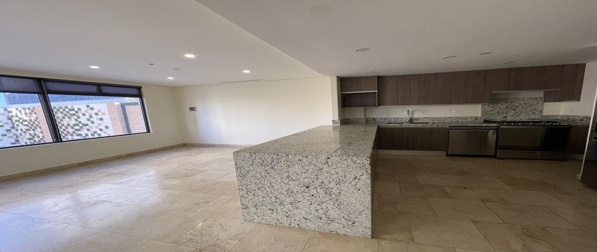 Foto de departamento en renta en manuel márquez de león , zona urbana río tijuana, tijuana, baja california, 30084242 No. 04