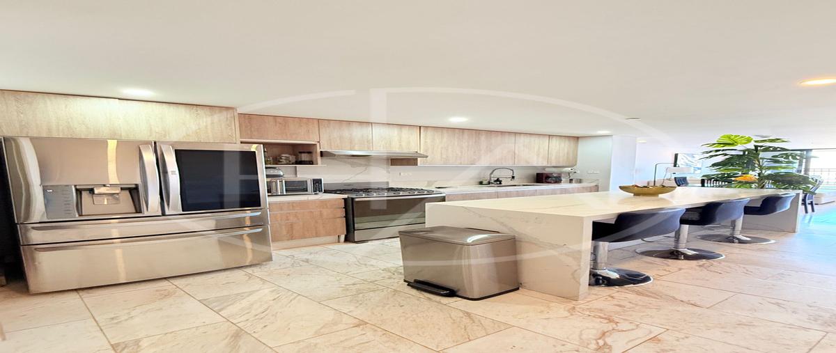 Foto de departamento en manuel márquez , zona urbana río tijuana, tijuana, baja california, 0 foto 01 Foto de departamento en renta en manuel márquez , zona urbana río tijuana, tijuana, baja california, 0 No. 01