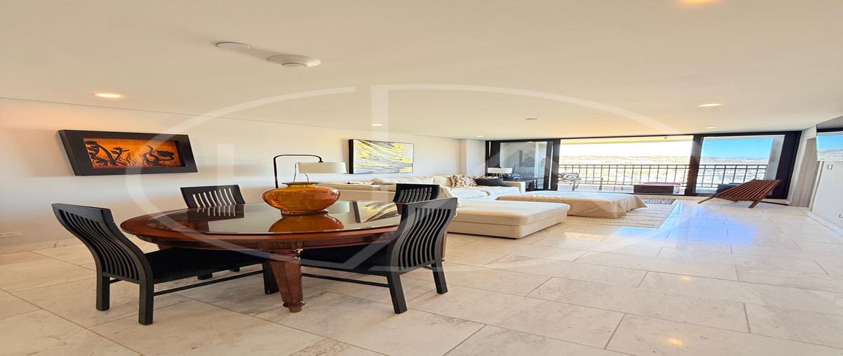 Foto de departamento en manuel márquez , zona urbana río tijuana, tijuana, baja california, 0 foto 02 Foto de departamento en renta en manuel márquez , zona urbana río tijuana, tijuana, baja california, 0 No. 02