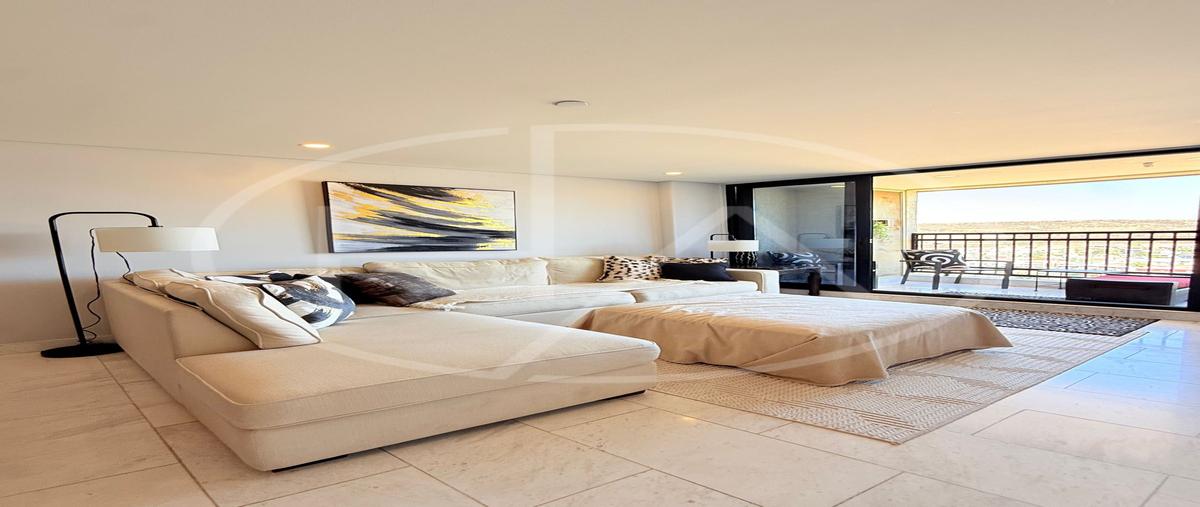 Foto de departamento en manuel márquez , zona urbana río tijuana, tijuana, baja california, 0 foto 03 Foto de departamento en renta en manuel márquez , zona urbana río tijuana, tijuana, baja california, 0 No. 03