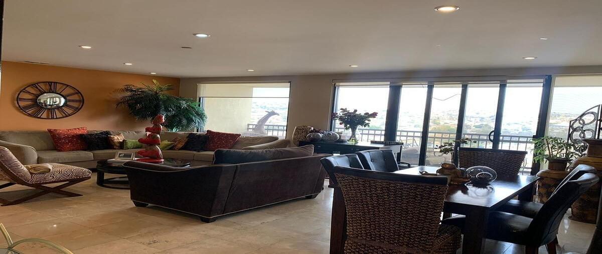 Foto de departamento en manuel marquez , zona urbana río tijuana, tijuana, baja california, 0 foto 02 Foto de departamento en venta en manuel marquez , zona urbana río tijuana, tijuana, baja california, 0 No. 02