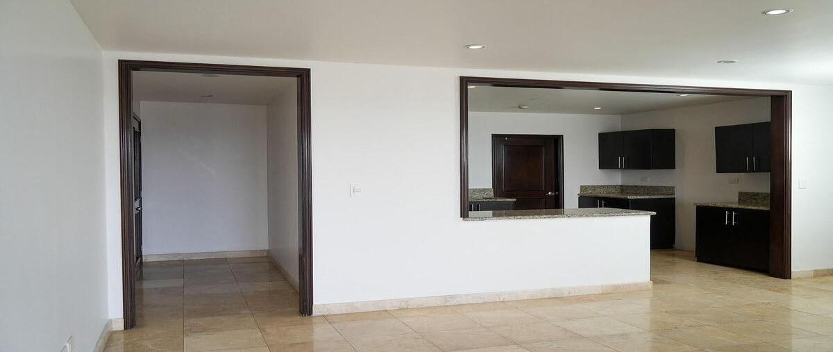 Foto de departamento en manuel marquez , zona urbana río tijuana, tijuana, baja california, 0 foto 04 Foto de departamento en venta en manuel marquez , zona urbana río tijuana, tijuana, baja california, 0 No. 04