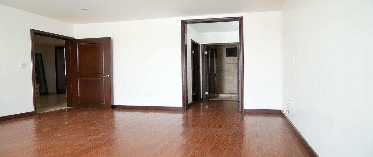 Foto de departamento en manuel marquez , zona urbana río tijuana, tijuana, baja california, 0 foto 05 Foto de departamento en venta en manuel marquez , zona urbana río tijuana, tijuana, baja california, 0 No. 05