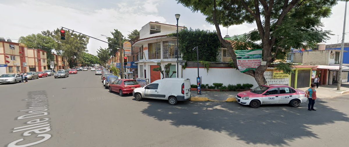 Foto de casa en venta en manuel medina , culhuacán ctm croc, coyoacán, df / cdmx, 17968121 No. 03