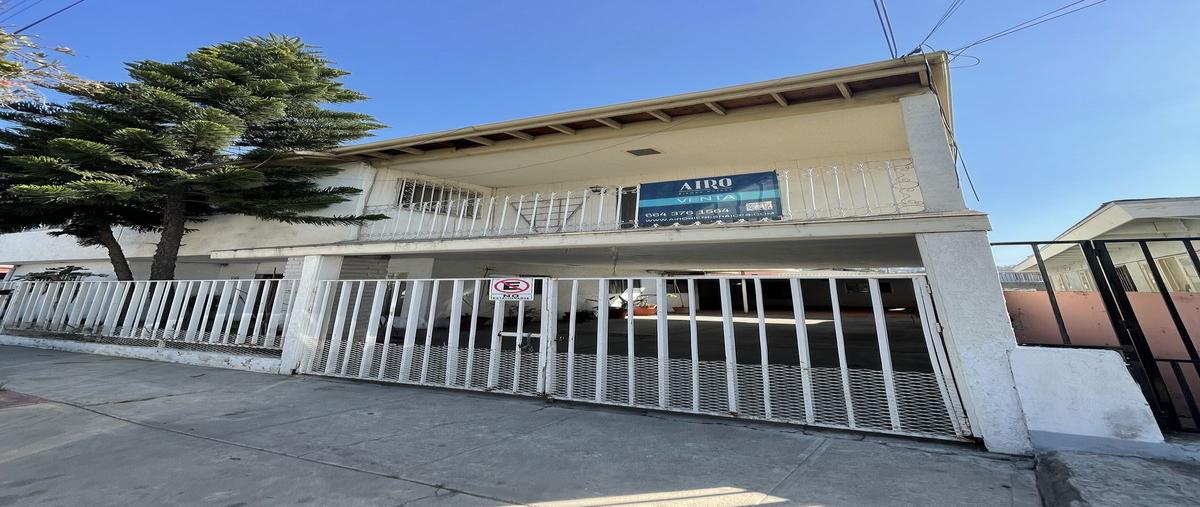 Foto de casa en venta en manuel meza , burócrata ruiz cortines, tijuana, baja california, 29051358 No. 03