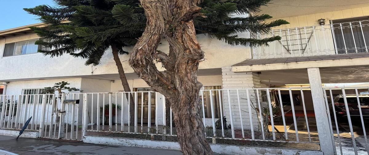 Foto de casa en venta en manuel meza , burócrata ruiz cortines, tijuana, baja california, 29051358 No. 04