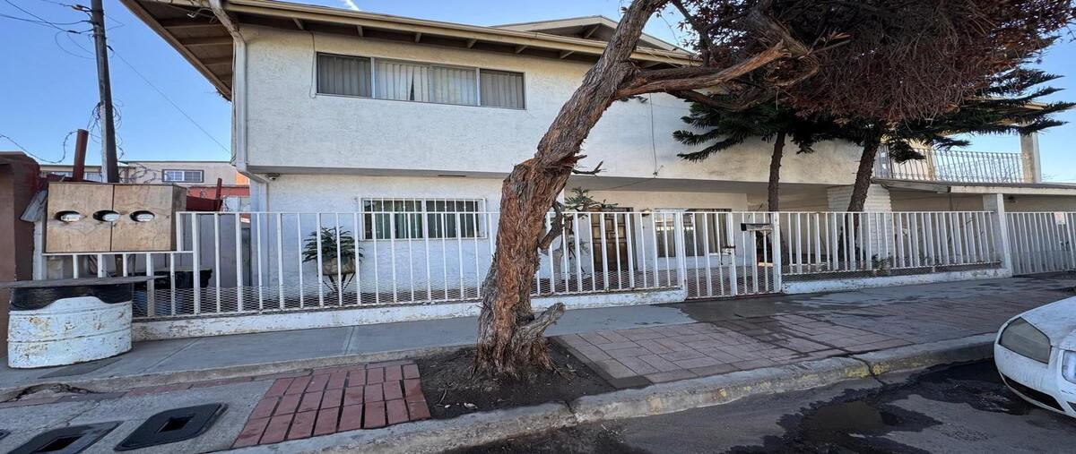 Foto de casa en venta en manuel meza , burócrata ruiz cortines, tijuana, baja california, 29051358 No. 05
