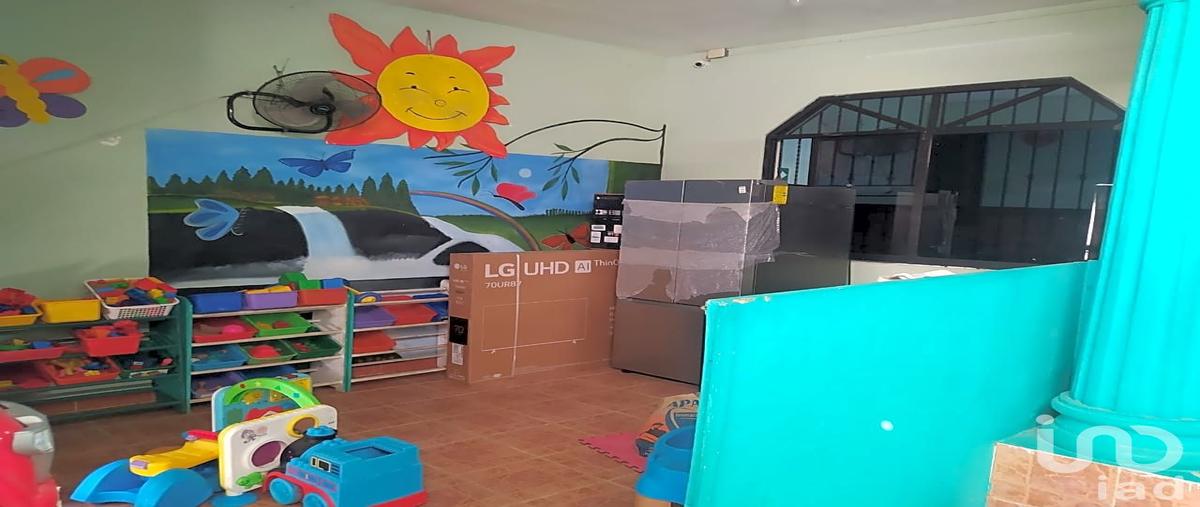 Foto de casa en venta en manuel meza lorenzo 86, arroyo del maíz uno, poza rica de hidalgo, veracruz de ignacio de la llave, 28847093 No. 03