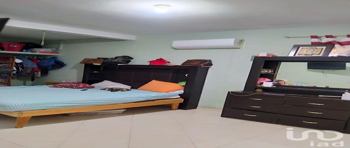 Foto de casa en venta en manuel meza lorenzo 86, arroyo del maíz uno, poza rica de hidalgo, veracruz de ignacio de la llave, 28847093 No. 04