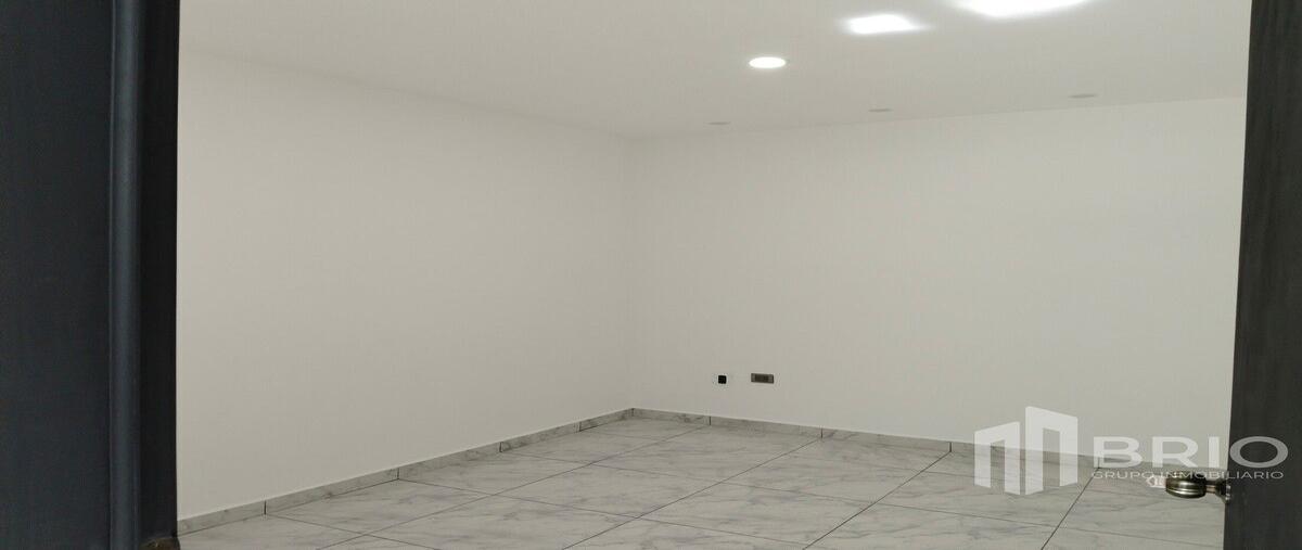 Foto de oficina en renta en manuel morales , ciénega, durango, durango, 28969330 No. 04