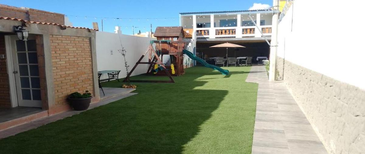 Foto de terreno comercial en venta en manuel m.ponce 1225, melchor ocampo, juárez, chihuahua, 0 No. 03