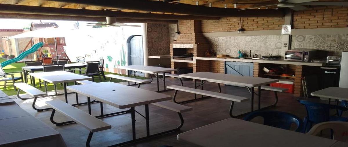 Foto de terreno comercial en venta en manuel m.ponce 1225, melchor ocampo, juárez, chihuahua, 0 No. 05
