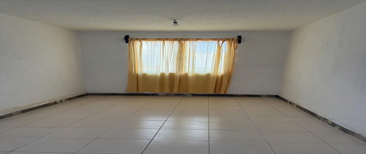 Foto de casa en venta en manuel muñoz , peña blanca, morelia, michoacán de ocampo, 31006238 No. 04