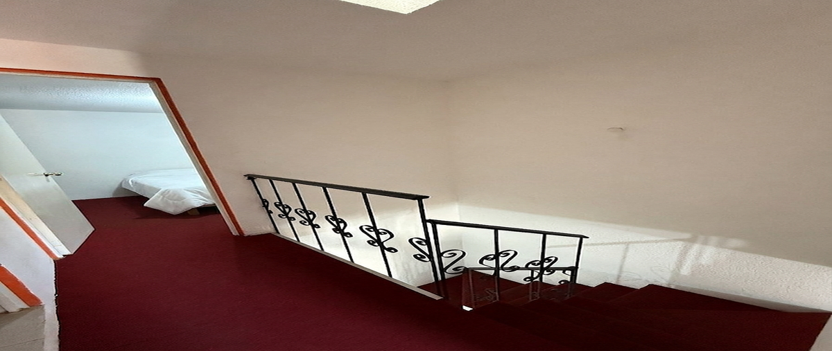 Foto de casa en venta en manuel muñoz , peña blanca, morelia, michoacán de ocampo, 31006238 No. 05