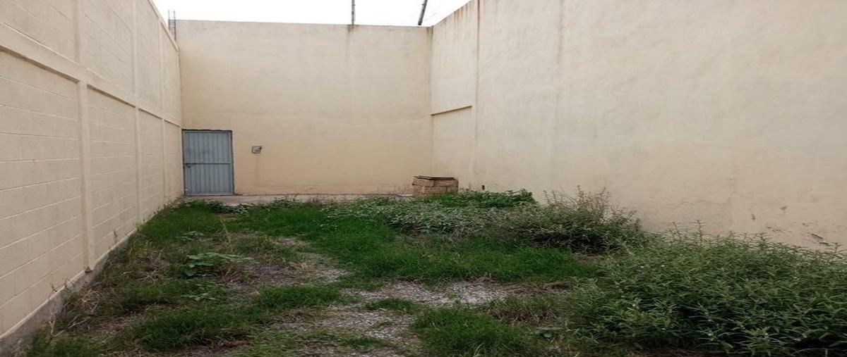 Foto de terreno comercial en renta en manuel muro , san luis, san luis potosí, san luis potosí, 28366044 No. 03
