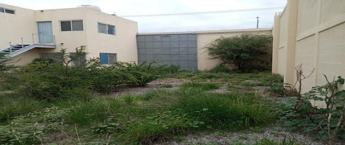 Foto de terreno comercial en renta en manuel muro , san luis, san luis potosí, san luis potosí, 28366044 No. 04