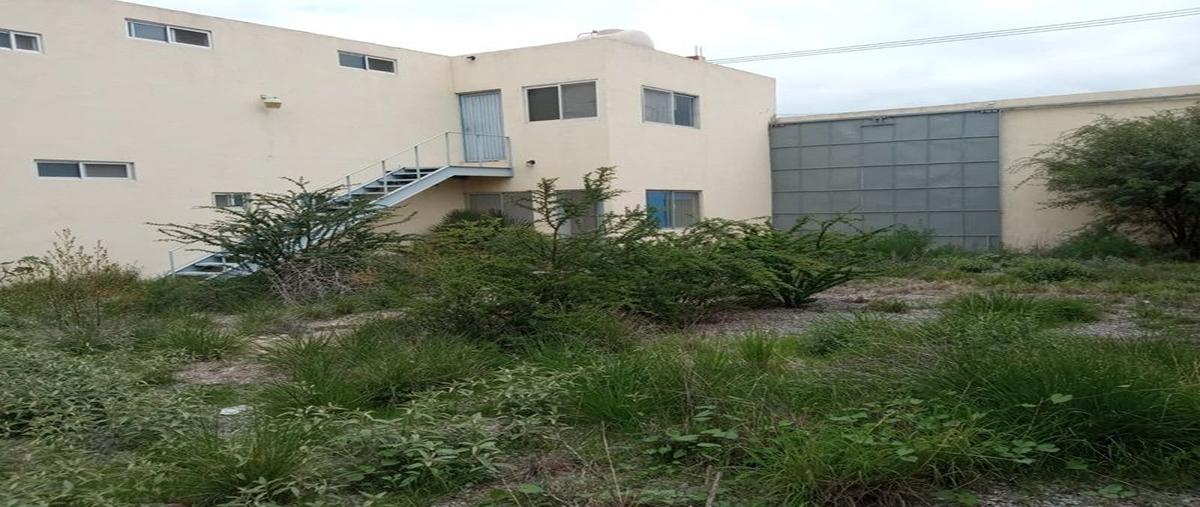 Foto de local en renta en manuel muro , san luis, san luis potosí, san luis potosí, 28366045 No. 03