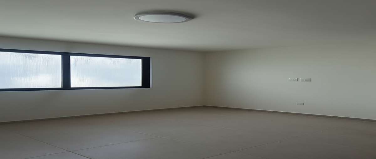 Foto de departamento en venta en manuel nava , bellas lomas, san luis potosí, san luis potosí, 0 No. 05