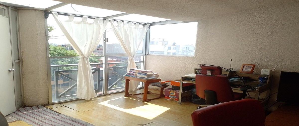 Foto de departamento en venta en manuel navarrete , algarin, cuauhtémoc, df / cdmx, 0 No. 03