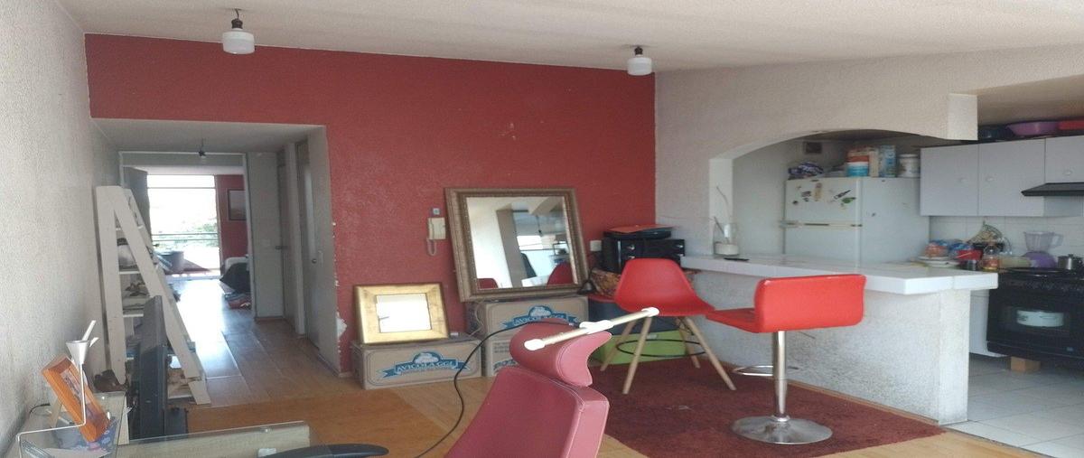 Foto de departamento en venta en manuel navarrete , algarin, cuauhtémoc, df / cdmx, 0 No. 05