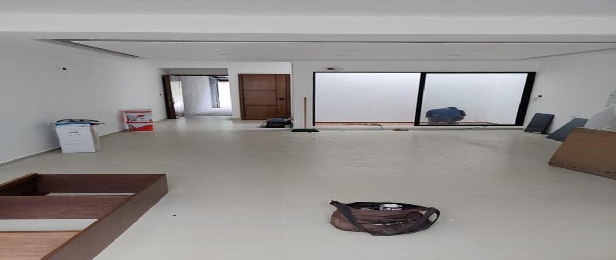 Foto de casa en venta en  , manuel nieto, boca del río, veracruz de ignacio de la llave, 0 No. 03