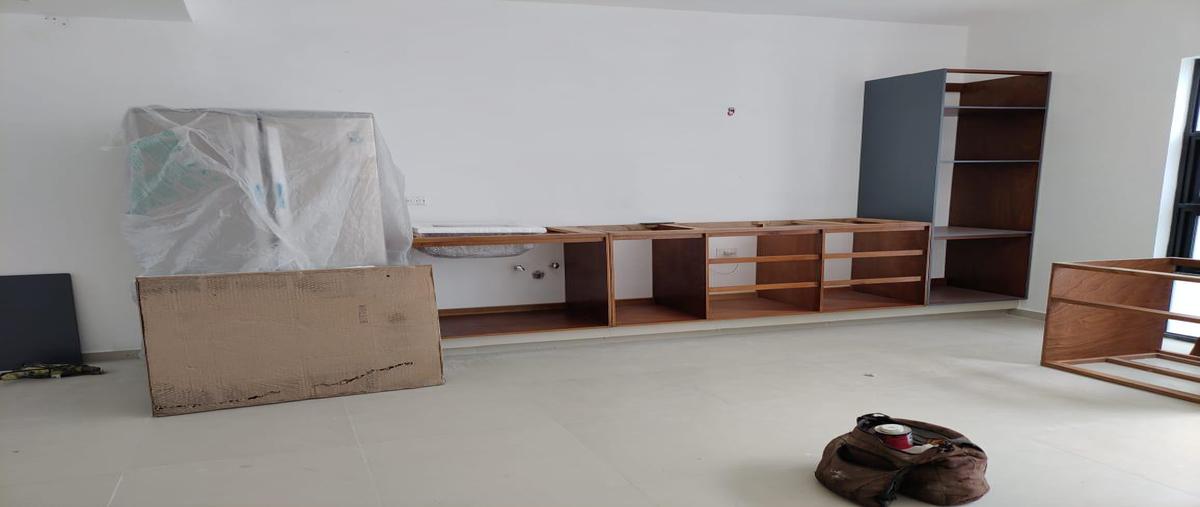 Foto de casa en venta en  , manuel nieto, boca del río, veracruz de ignacio de la llave, 0 No. 05