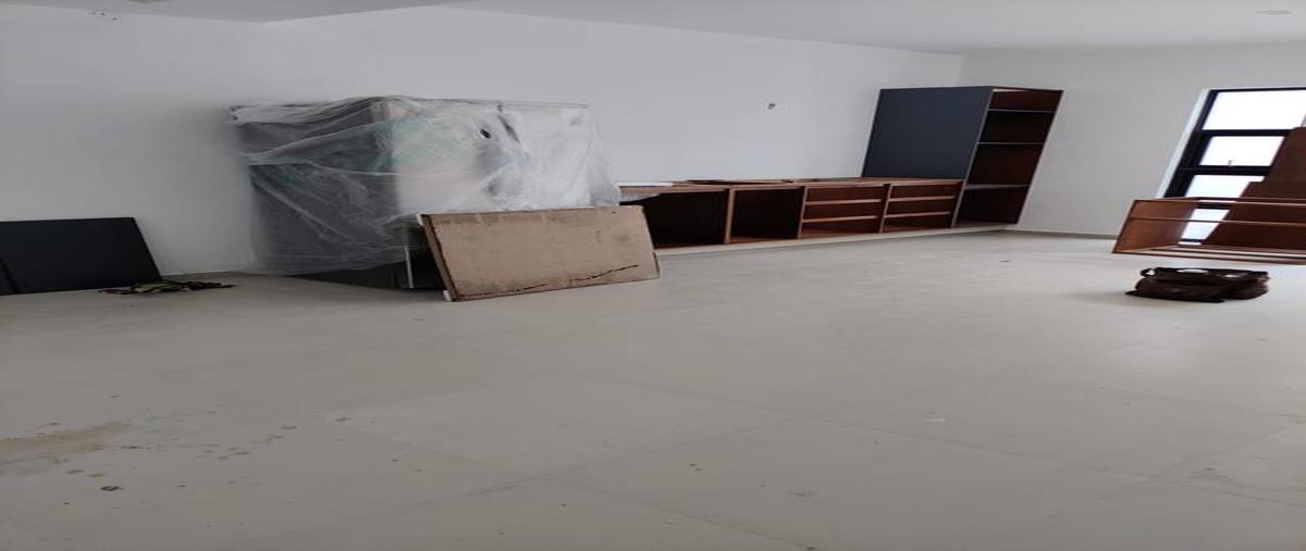 Foto de casa en venta en  , manuel nieto, boca del río, veracruz de ignacio de la llave, 0 No. 03
