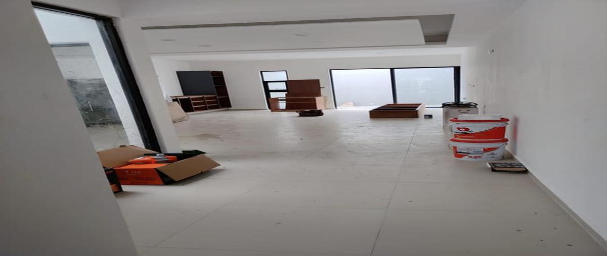 Foto de casa en venta en  , manuel nieto, boca del río, veracruz de ignacio de la llave, 0 No. 04