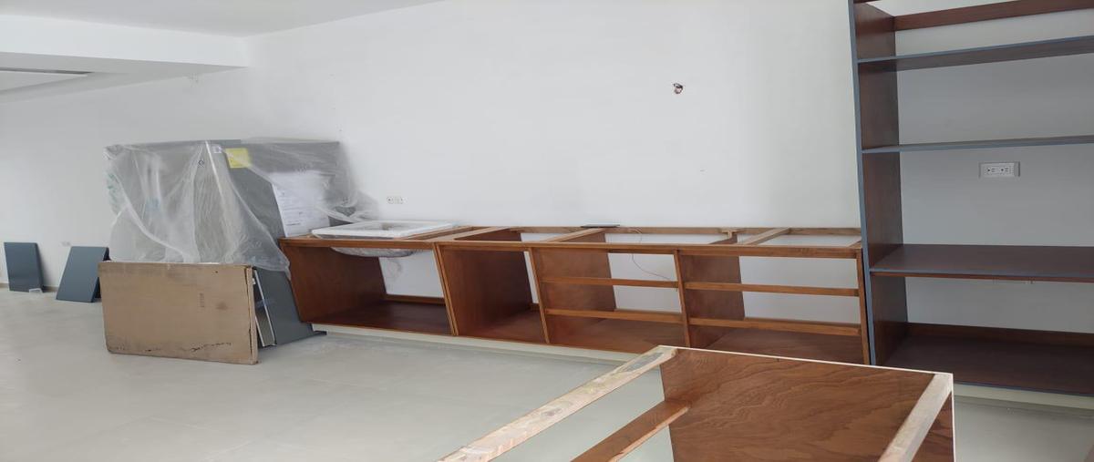 Foto de casa en venta en  , manuel nieto, boca del río, veracruz de ignacio de la llave, 0 No. 05