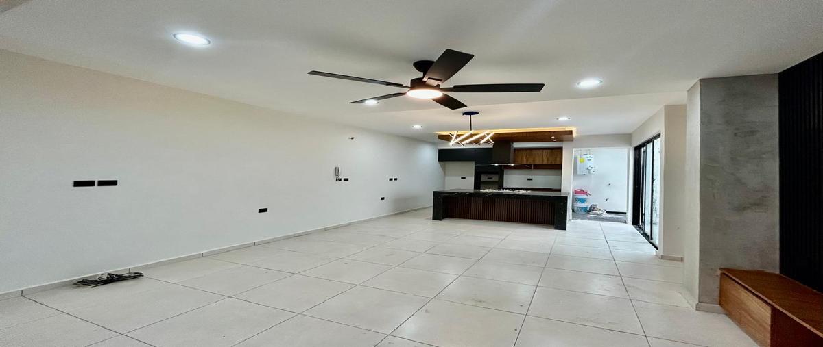 Foto de casa en venta en  , manuel nieto, boca del río, veracruz de ignacio de la llave, 30347890 No. 03