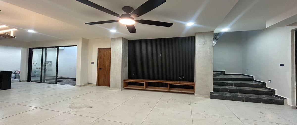 Foto de casa en venta en  , manuel nieto, boca del río, veracruz de ignacio de la llave, 30347890 No. 04