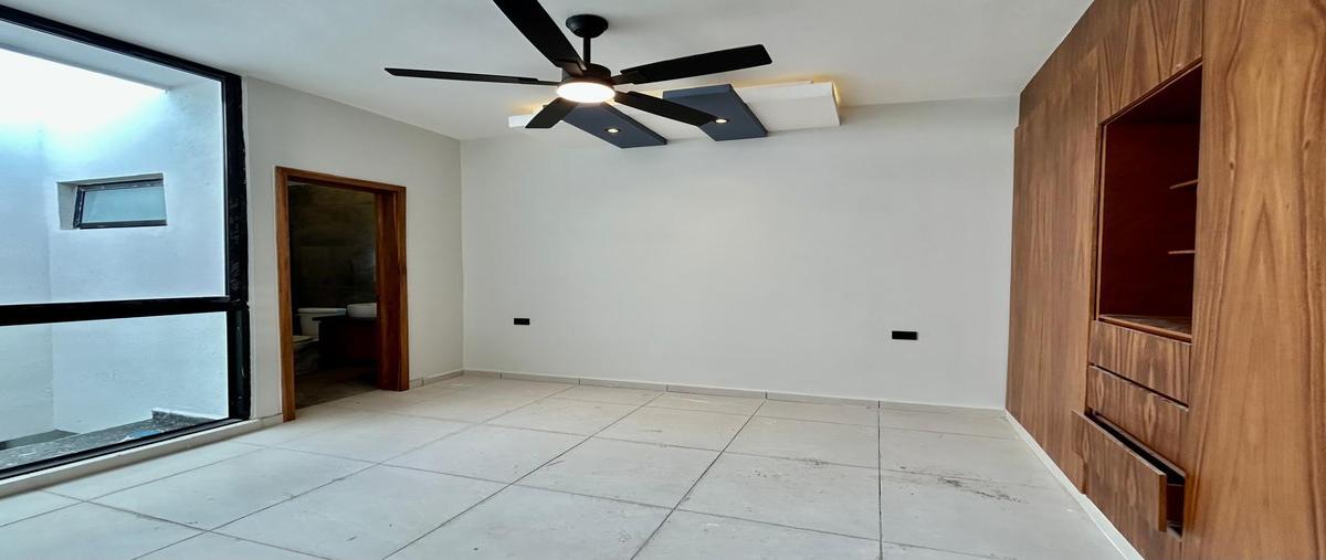 Foto de casa en venta en  , manuel nieto, boca del río, veracruz de ignacio de la llave, 30347890 No. 05