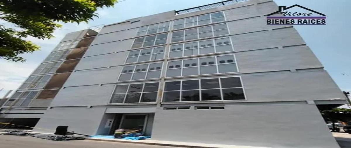 Foto de oficina en renta en  , manuel nieto, boca del río, veracruz de ignacio de la llave, 0 No. 03