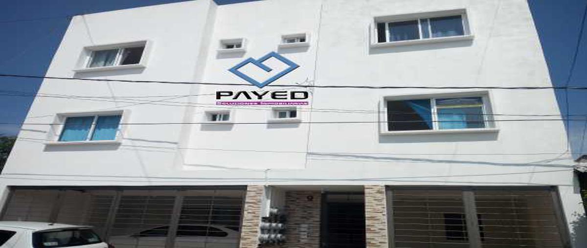 Foto de departamento en manuel nieto , manuel nieto, boca del río, veracruz de ignacio de la llave, 6123483 foto 01 Foto de departamento en renta en manuel nieto , manuel nieto, boca del río, veracruz de ignacio de la llave, 6123483 No. 01